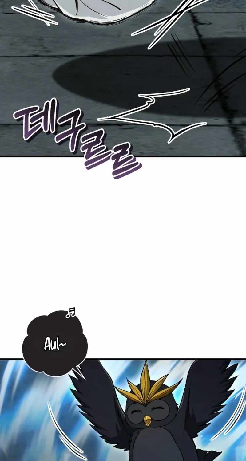 Concept Grasping Magic Genius - Chapter 60 Page 63