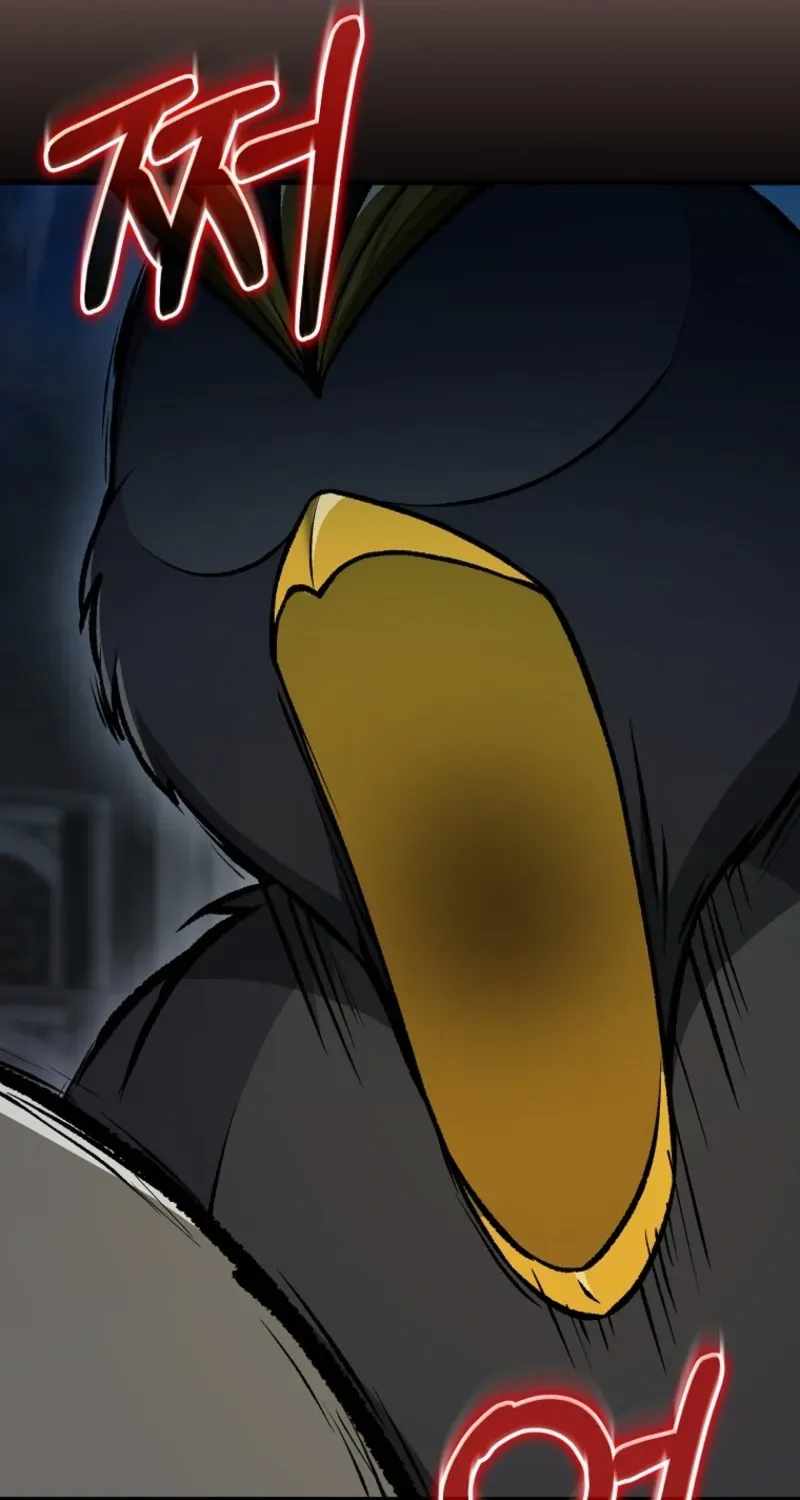 Concept Grasping Magic Genius - Chapter 60 Page 65
