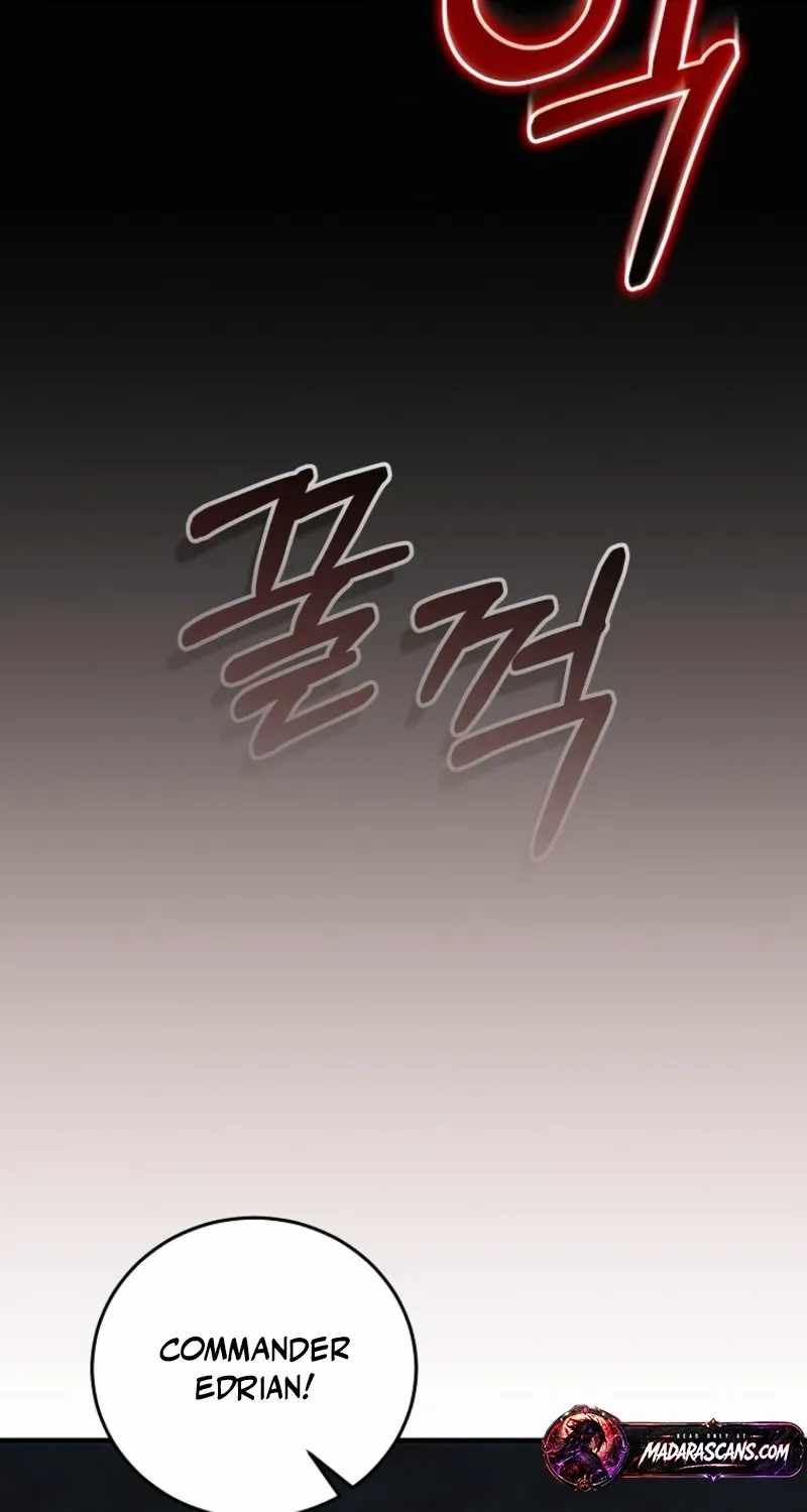 Concept Grasping Magic Genius - Chapter 60 Page 66