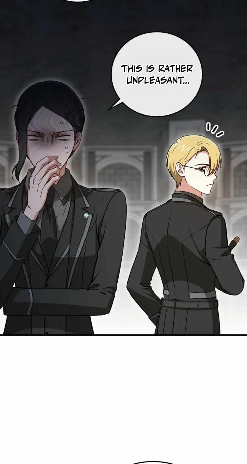Concept Grasping Magic Genius - Chapter 60 Page 67