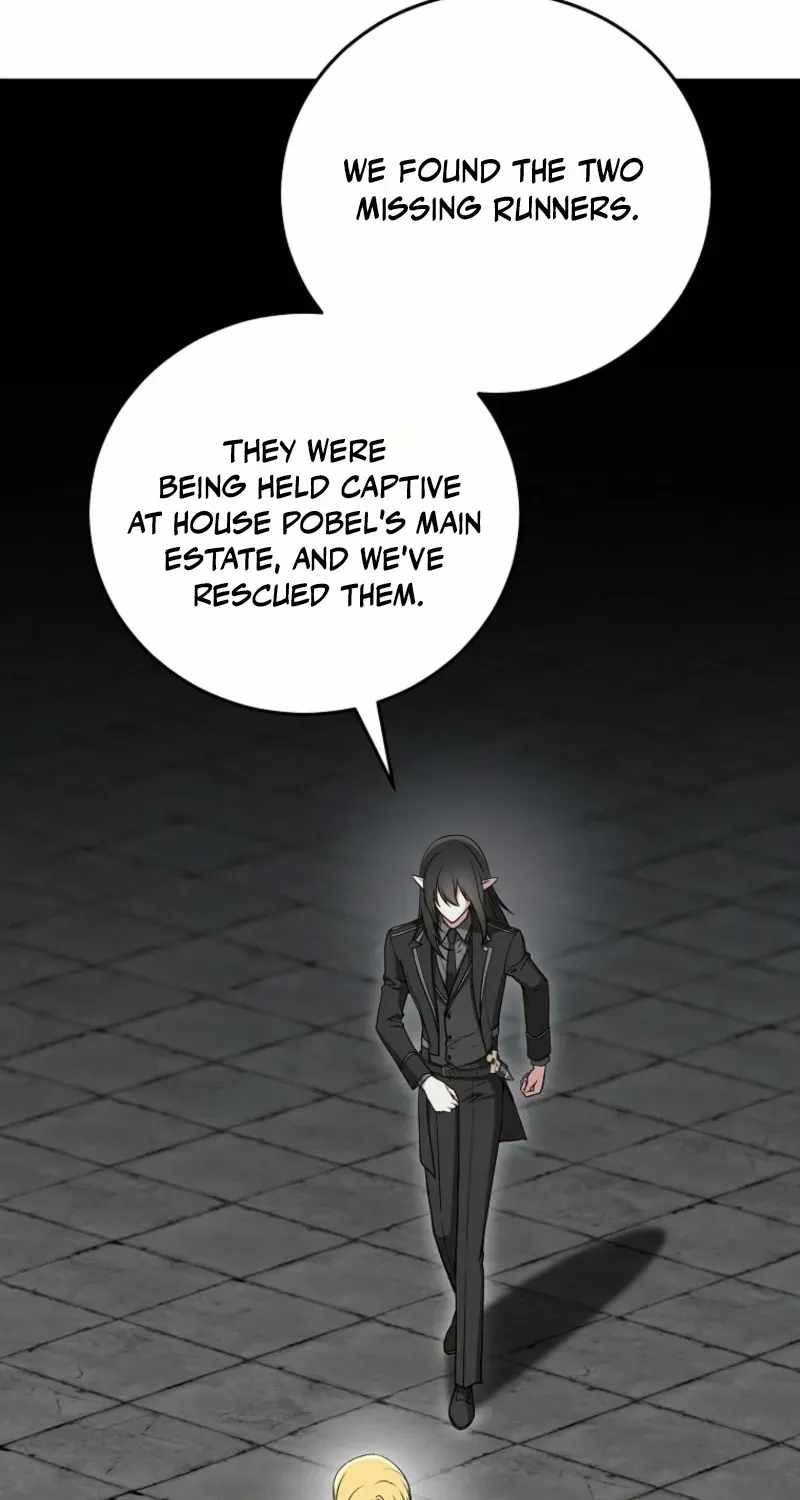 Concept Grasping Magic Genius - Chapter 60 Page 68