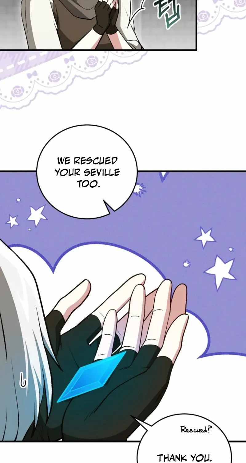 Concept Grasping Magic Genius - Chapter 60 Page 71