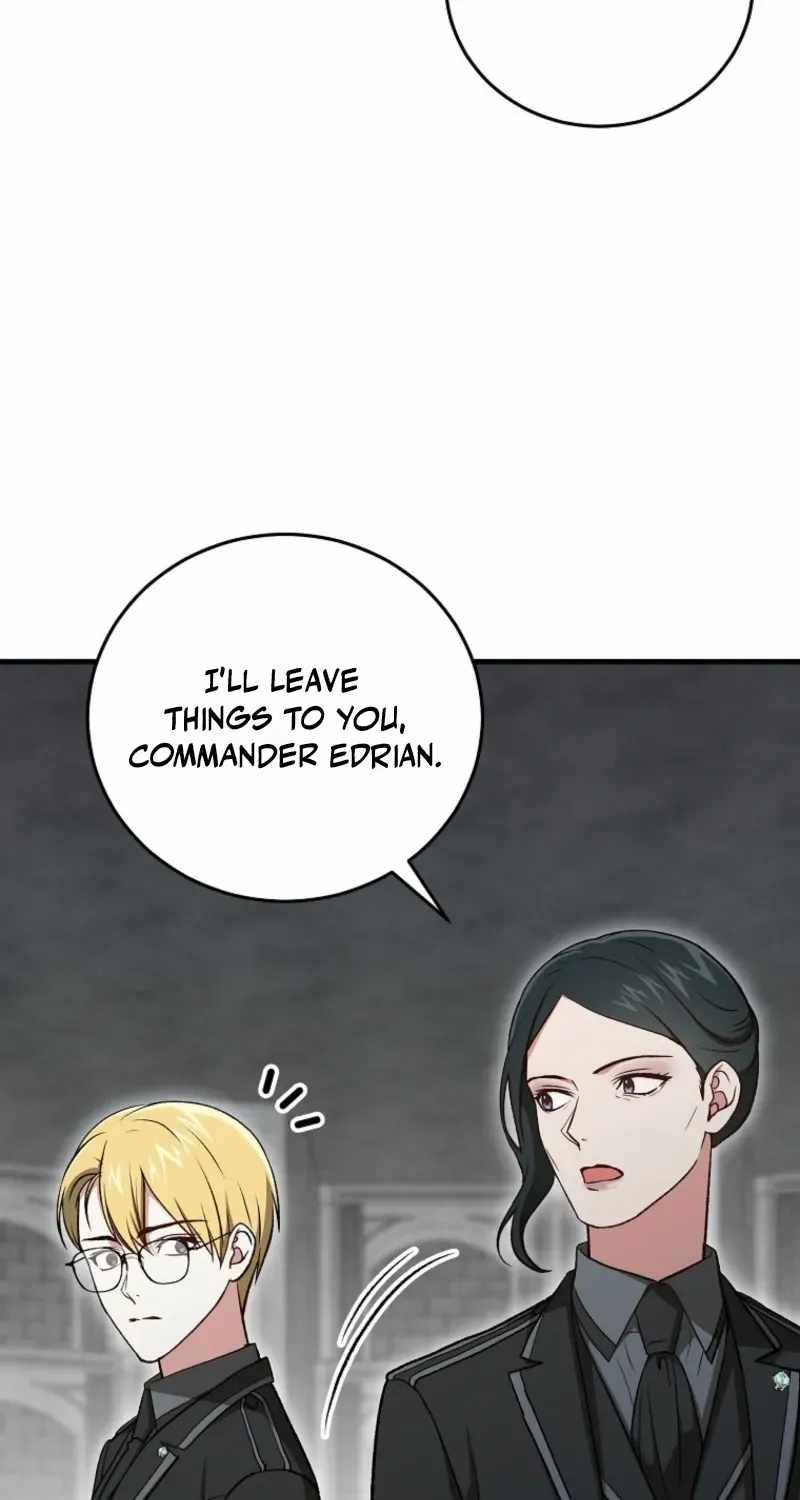 Concept Grasping Magic Genius - Chapter 60 Page 72