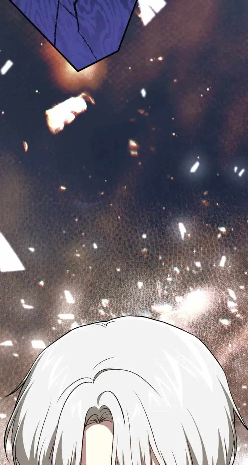 Concept Grasping Magic Genius - Chapter 60 Page 78