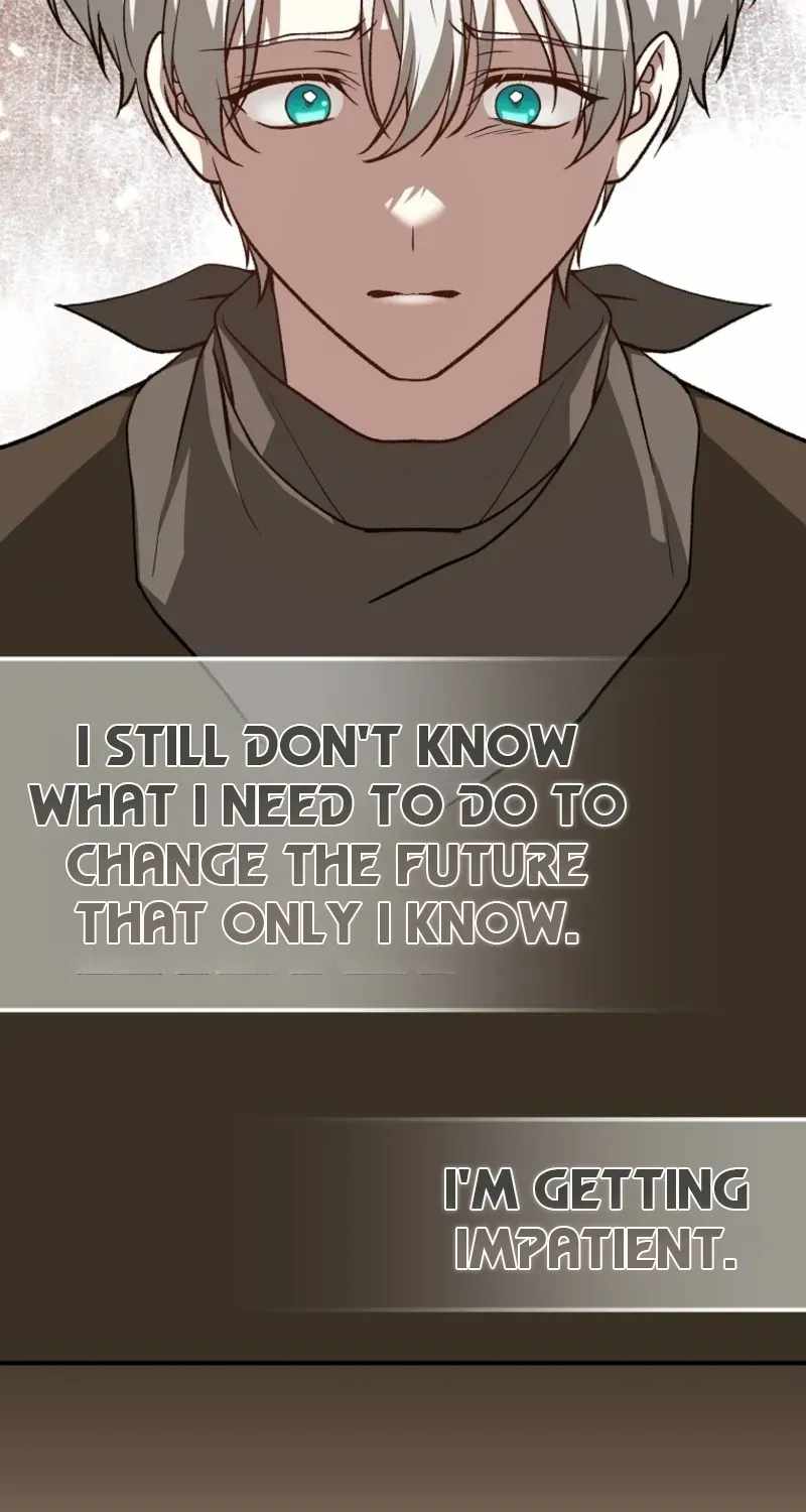 Concept Grasping Magic Genius - Chapter 60 Page 79