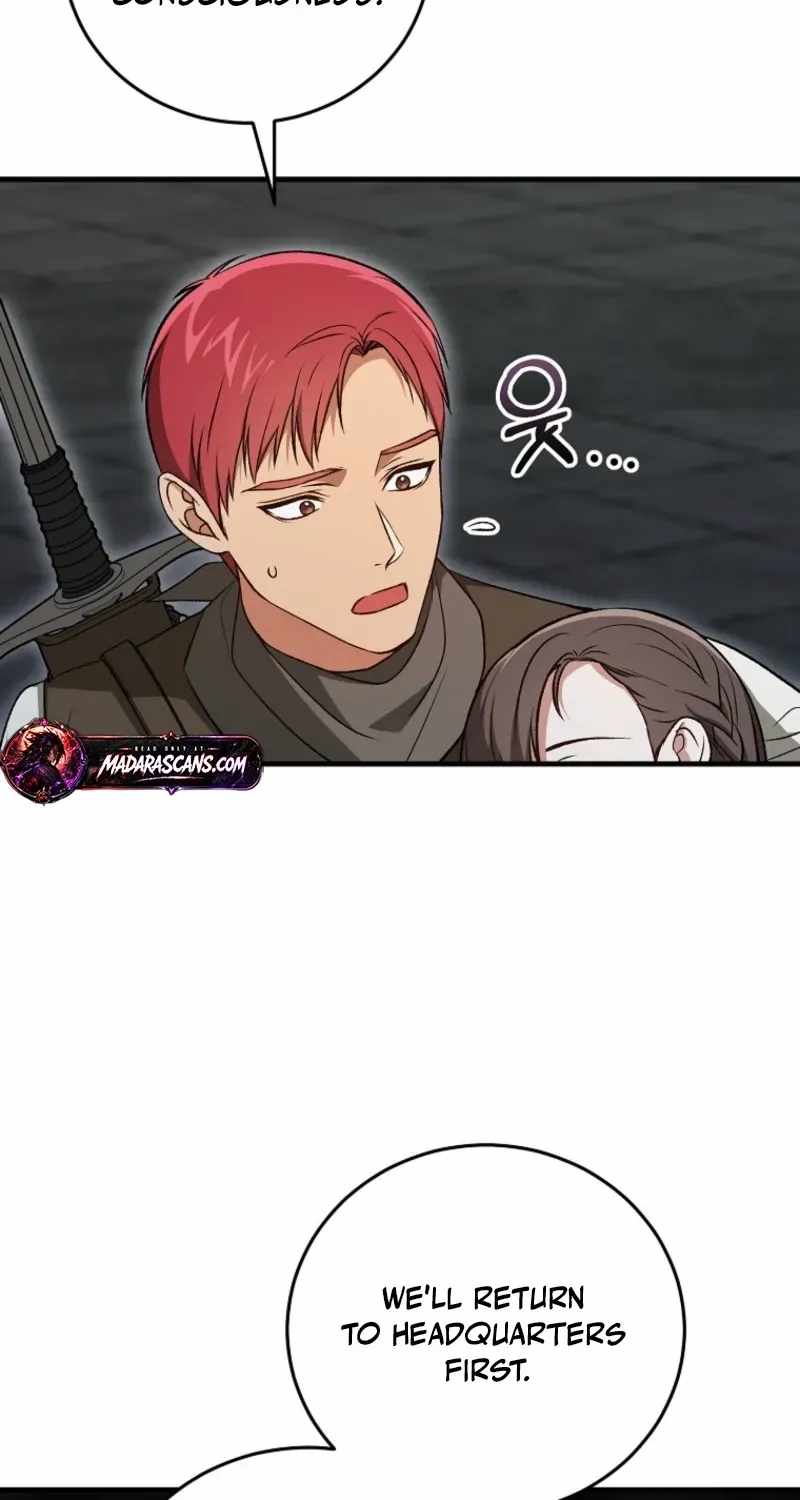 Concept Grasping Magic Genius - Chapter 60 Page 82