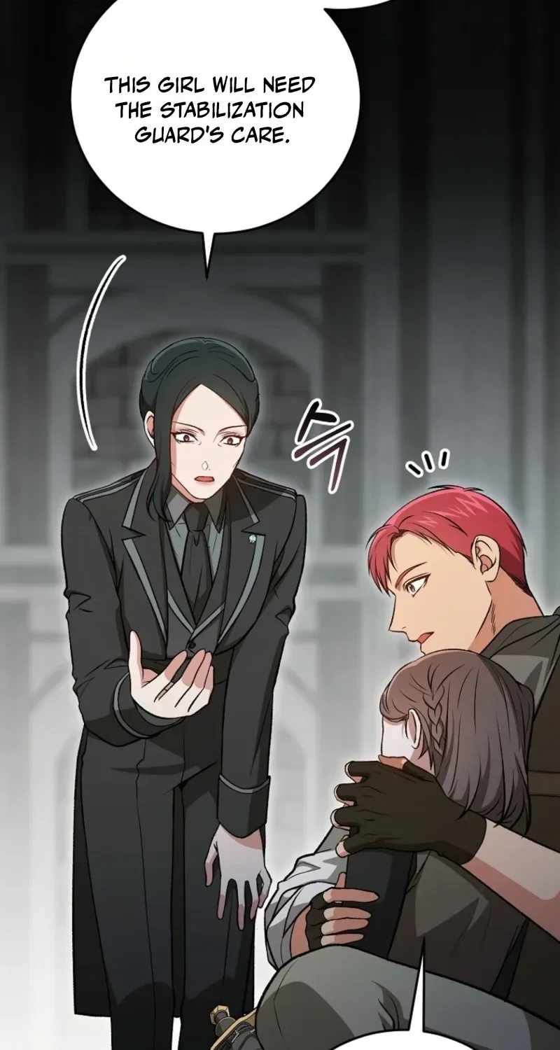 Concept Grasping Magic Genius - Chapter 60 Page 83