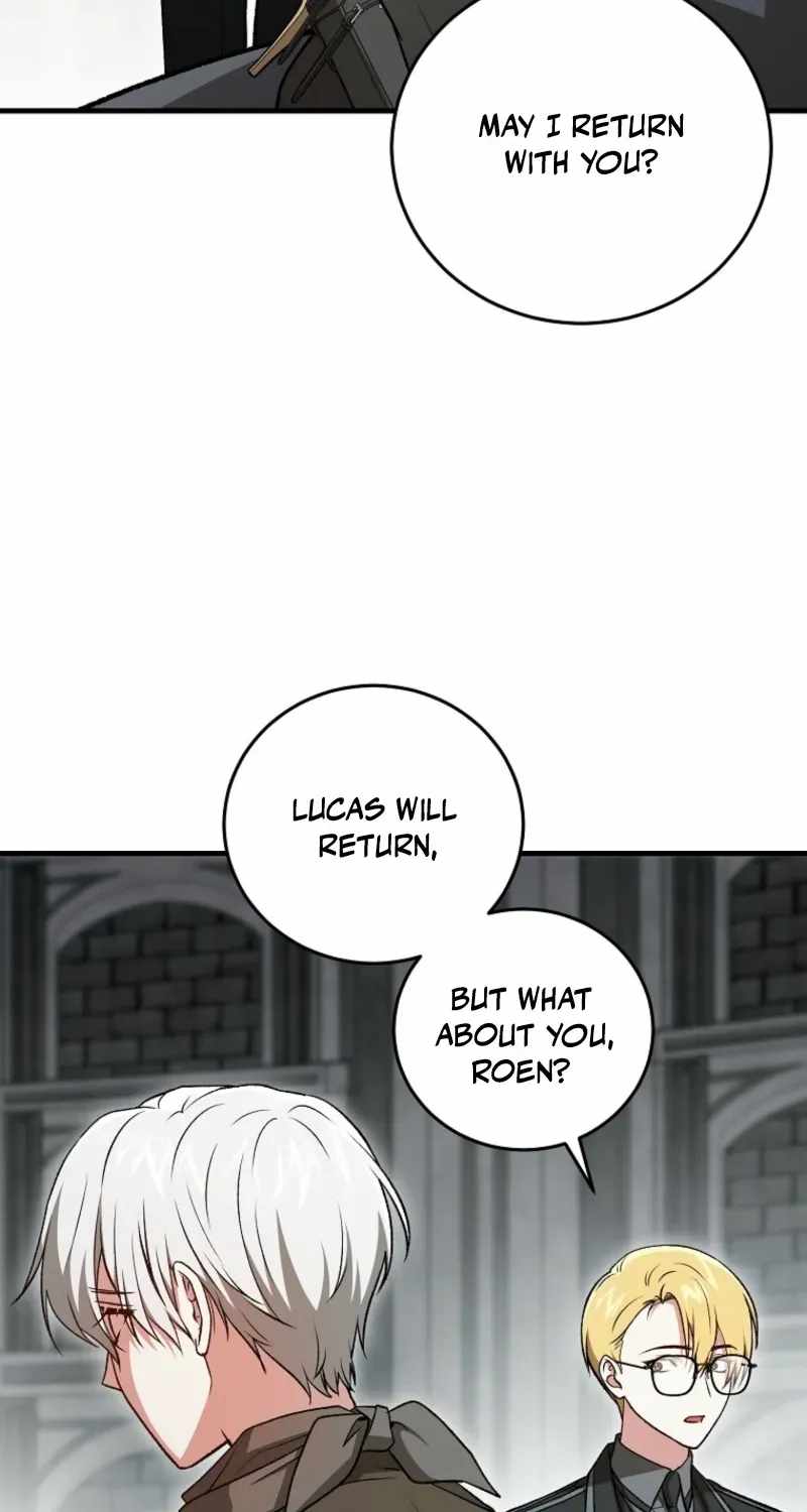 Concept Grasping Magic Genius - Chapter 60 Page 84