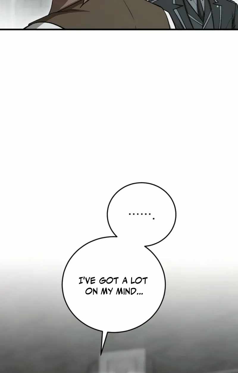 Concept Grasping Magic Genius - Chapter 60 Page 85