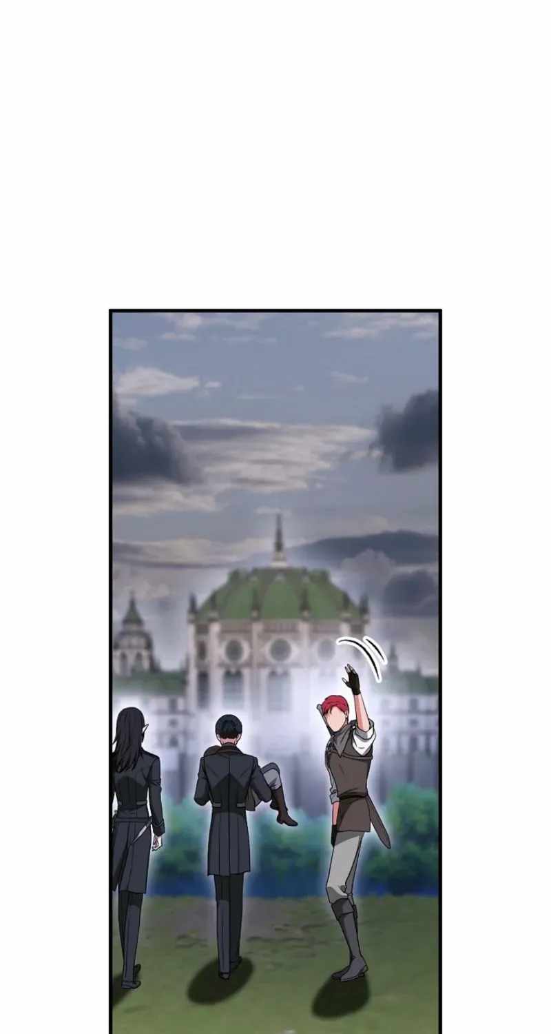 Concept Grasping Magic Genius - Chapter 60 Page 87