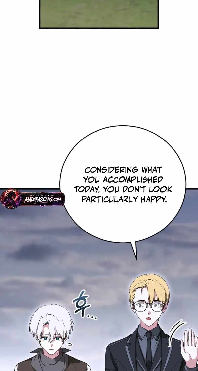 Concept Grasping Magic Genius - Chapter 60 Page 88