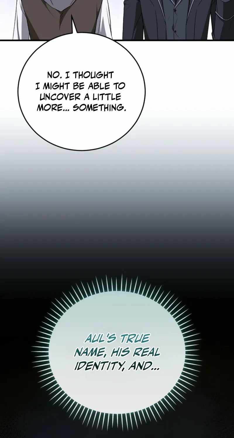 Concept Grasping Magic Genius - Chapter 60 Page 89