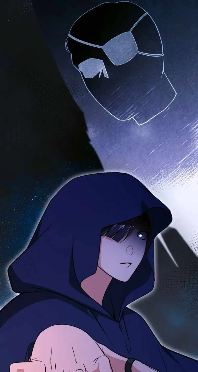 Concept Grasping Magic Genius - Chapter 60 Page 91