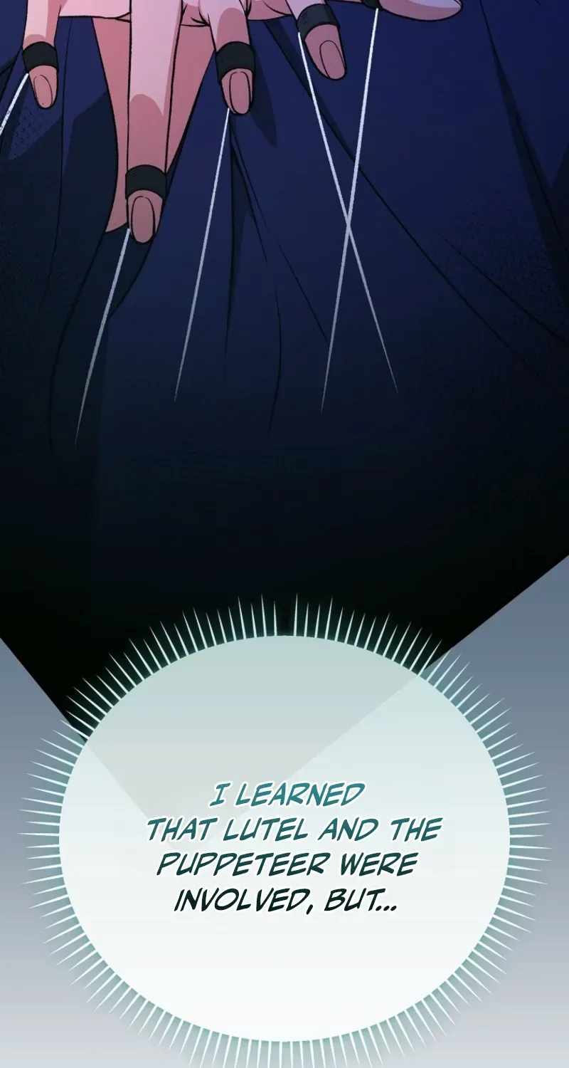 Concept Grasping Magic Genius - Chapter 60 Page 92