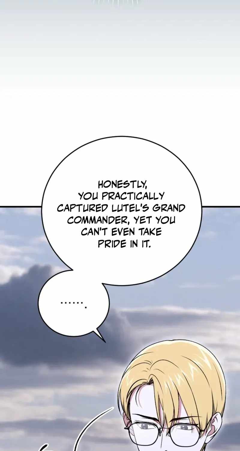 Concept Grasping Magic Genius - Chapter 60 Page 93