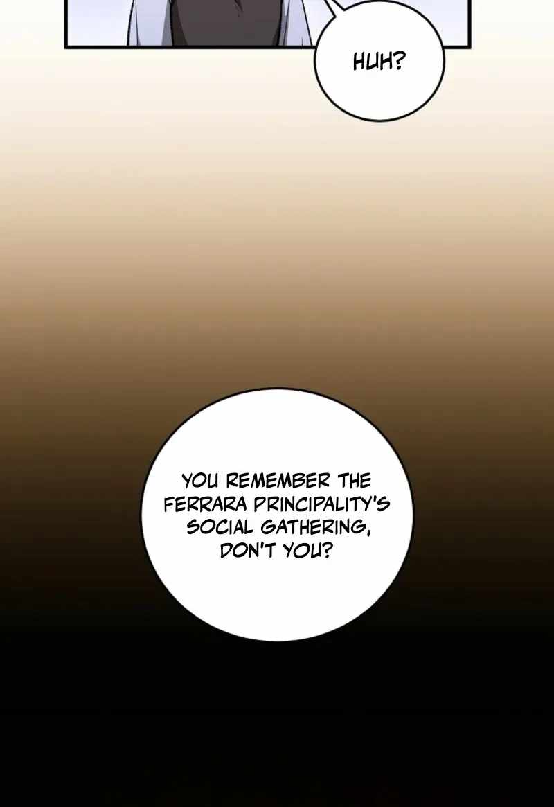 Concept Grasping Magic Genius - Chapter 60 Page 95