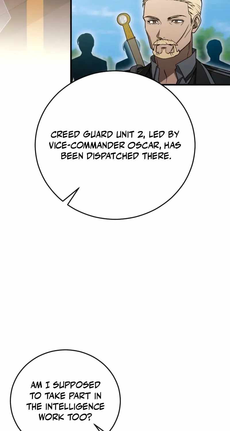 Concept Grasping Magic Genius - Chapter 60 Page 98