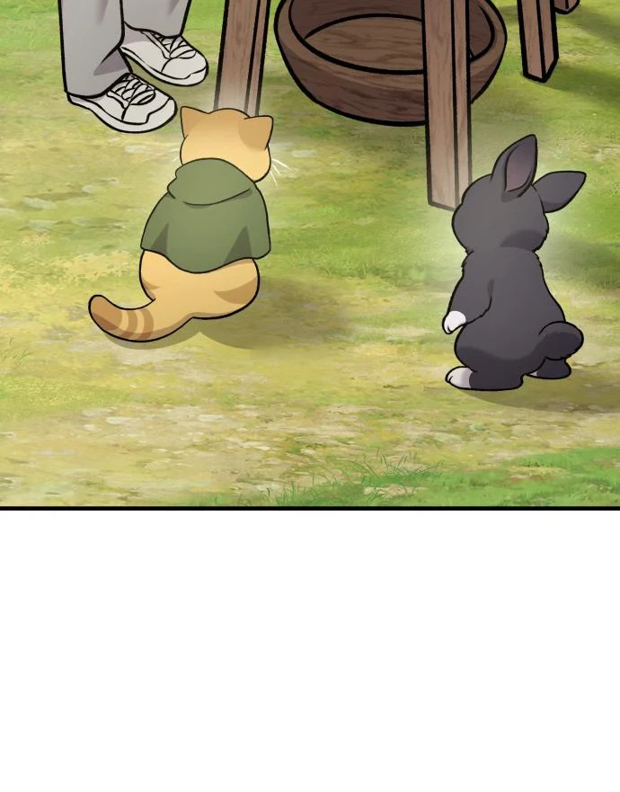 Solo Farming In The Tower - Chapter 137 Page 13