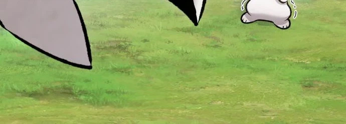 Solo Farming In The Tower - Chapter 137 Page 21