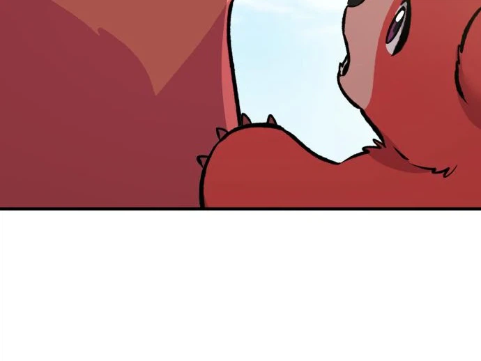 Solo Farming In The Tower - Chapter 137 Page 27