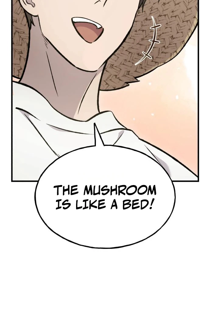 Solo Farming In The Tower - Chapter 137 Page 34
