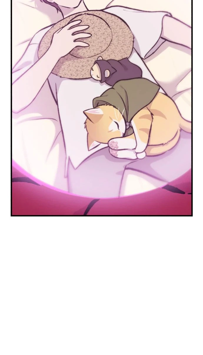 Solo Farming In The Tower - Chapter 137 Page 37