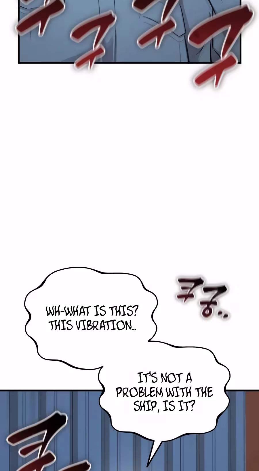 Solo Farming In The Tower - Chapter 148 Page 127