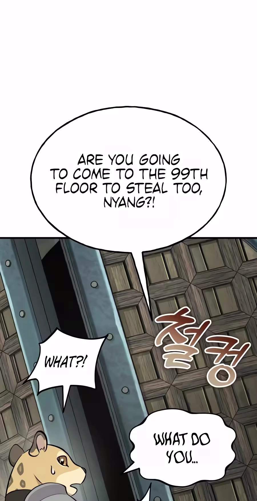Solo Farming In The Tower - Chapter 148 Page 60