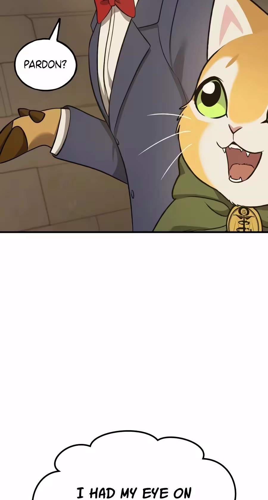 Solo Farming In The Tower - Chapter 148 Page 65