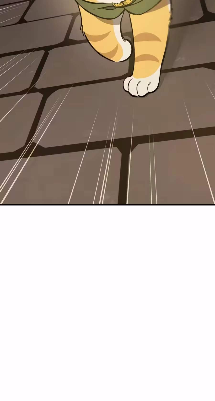 Solo Farming In The Tower - Chapter 148 Page 67