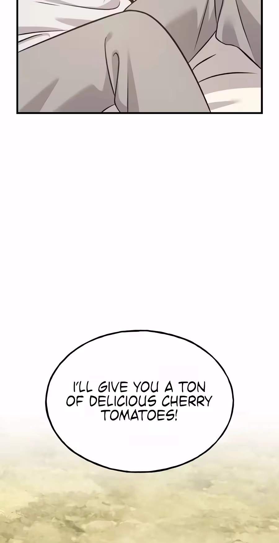 Solo Farming In The Tower - Chapter 148 Page 84