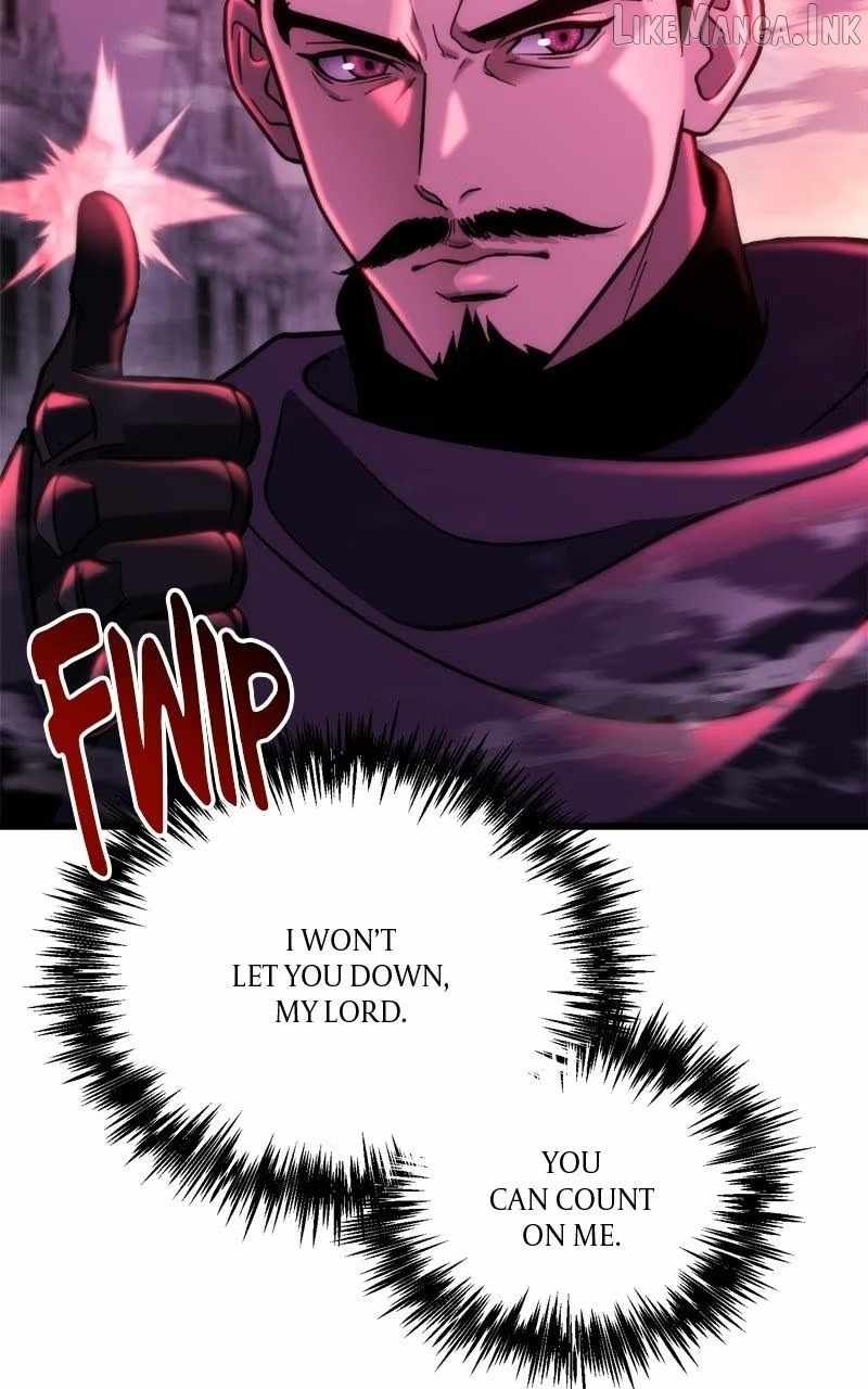 Hiding a Logistics Center in The Apocalypse - Chapter 92 Page 101