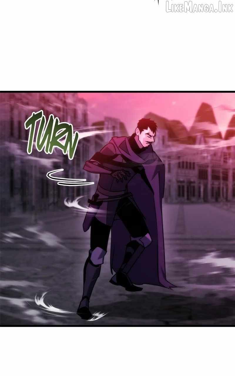 Hiding a Logistics Center in The Apocalypse - Chapter 92 Page 102