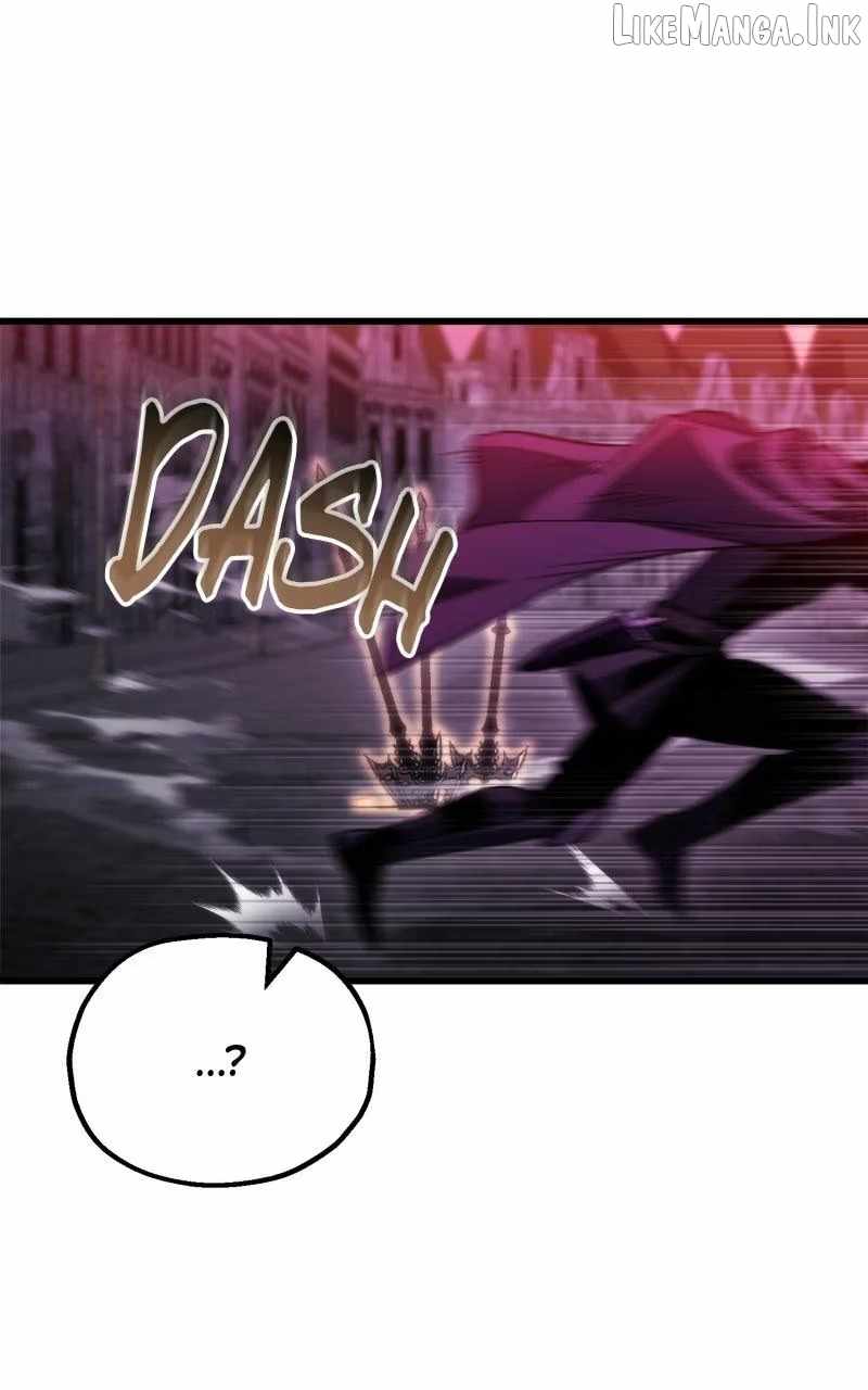 Hiding a Logistics Center in The Apocalypse - Chapter 92 Page 103