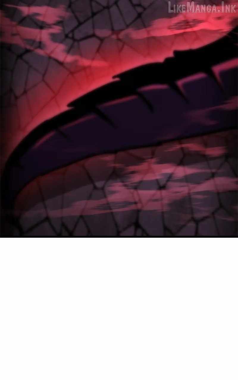 Hiding a Logistics Center in The Apocalypse - Chapter 92 Page 112