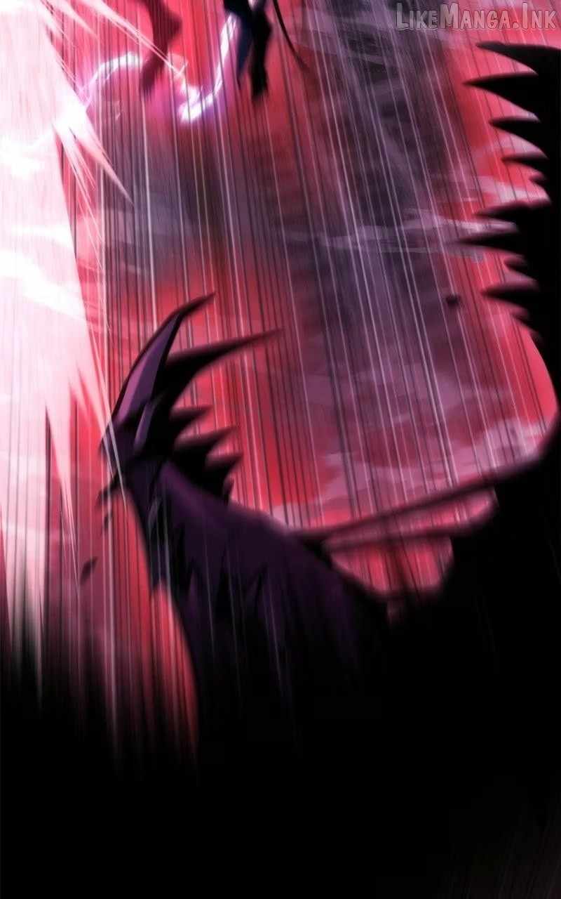Hiding a Logistics Center in The Apocalypse - Chapter 92 Page 133