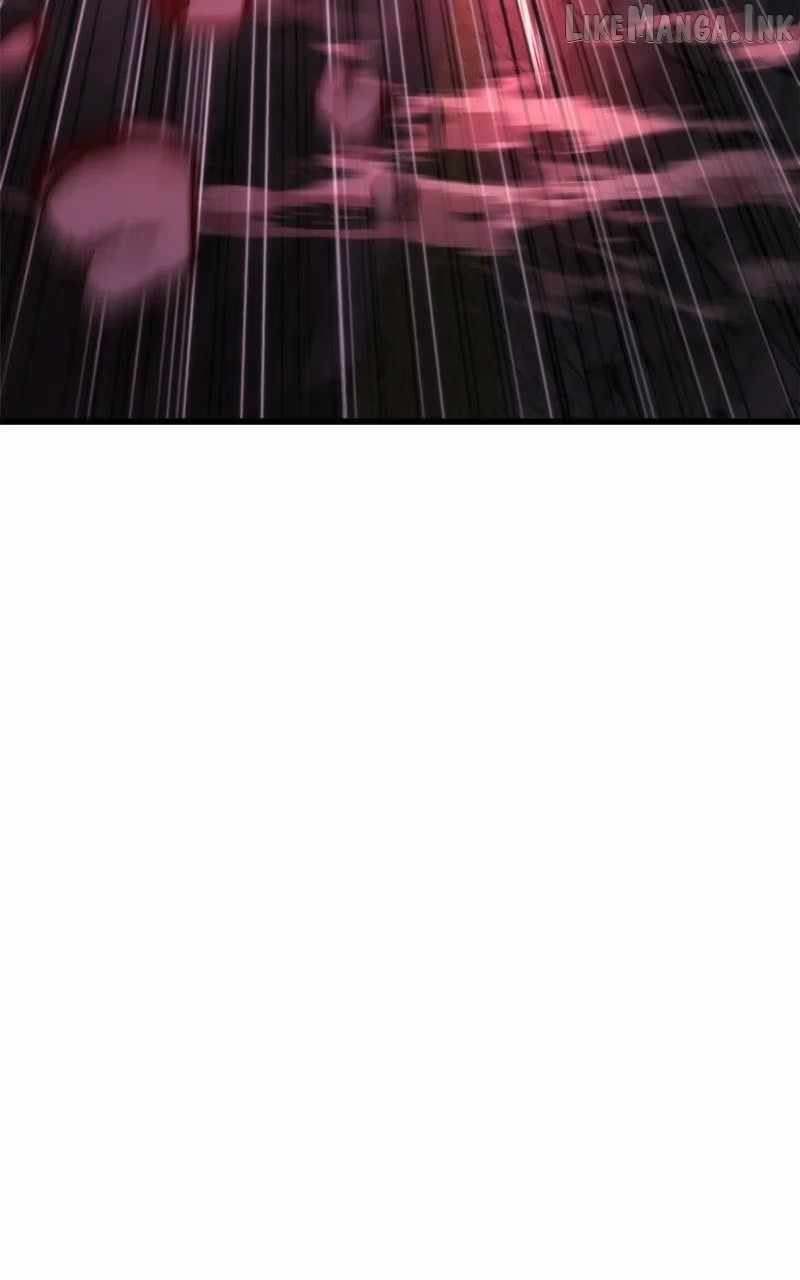 Hiding a Logistics Center in The Apocalypse - Chapter 92 Page 136