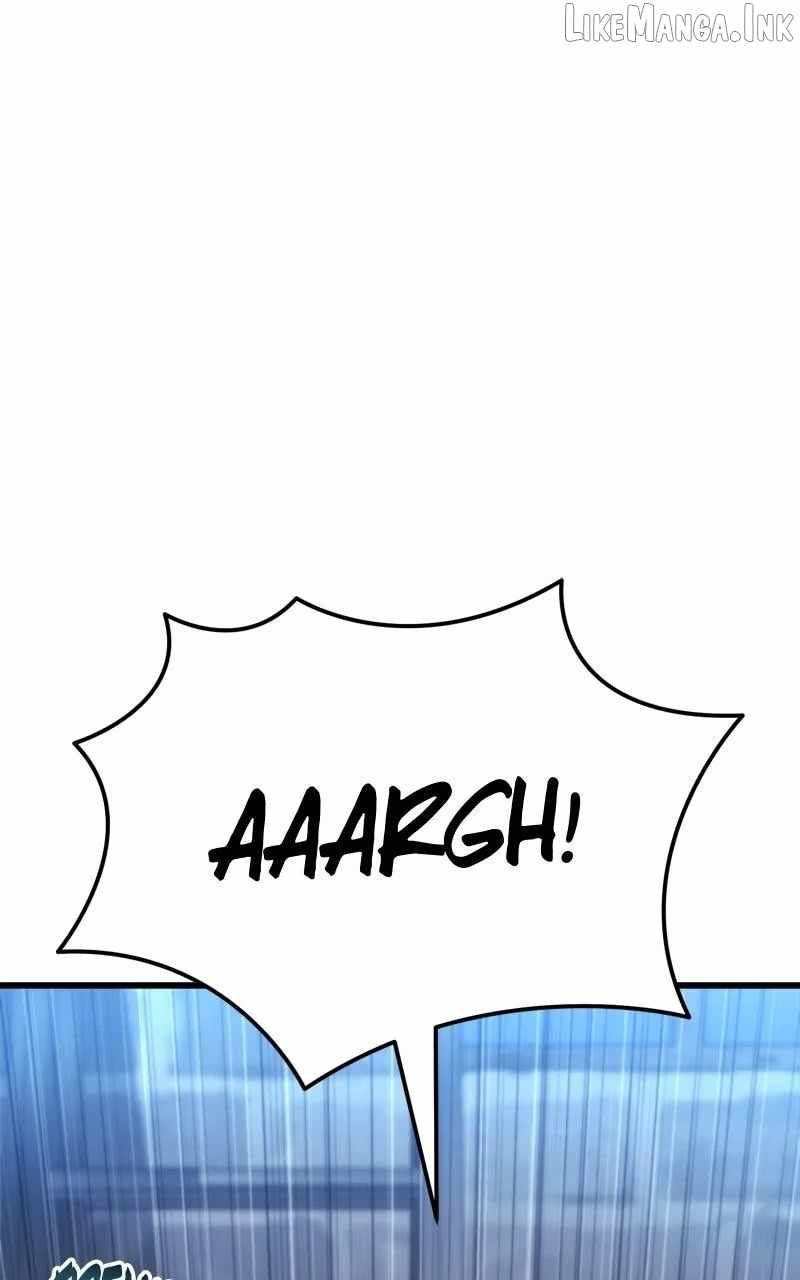 Hiding a Logistics Center in The Apocalypse - Chapter 92 Page 20