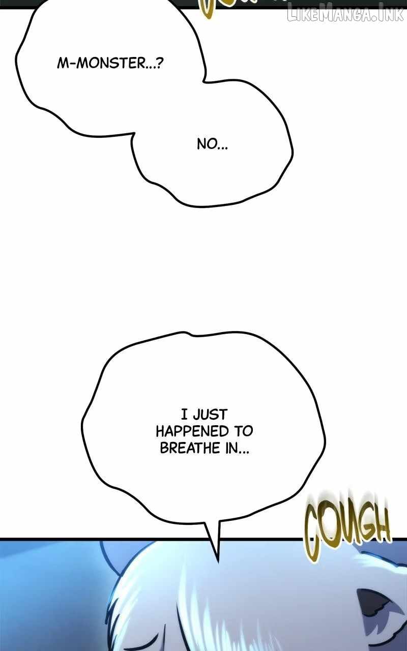 Hiding a Logistics Center in The Apocalypse - Chapter 92 Page 24