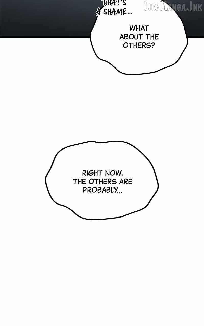 Hiding a Logistics Center in The Apocalypse - Chapter 92 Page 28