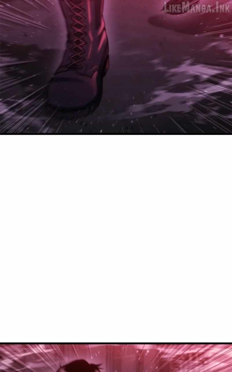 Hiding a Logistics Center in The Apocalypse - Chapter 92 Page 30