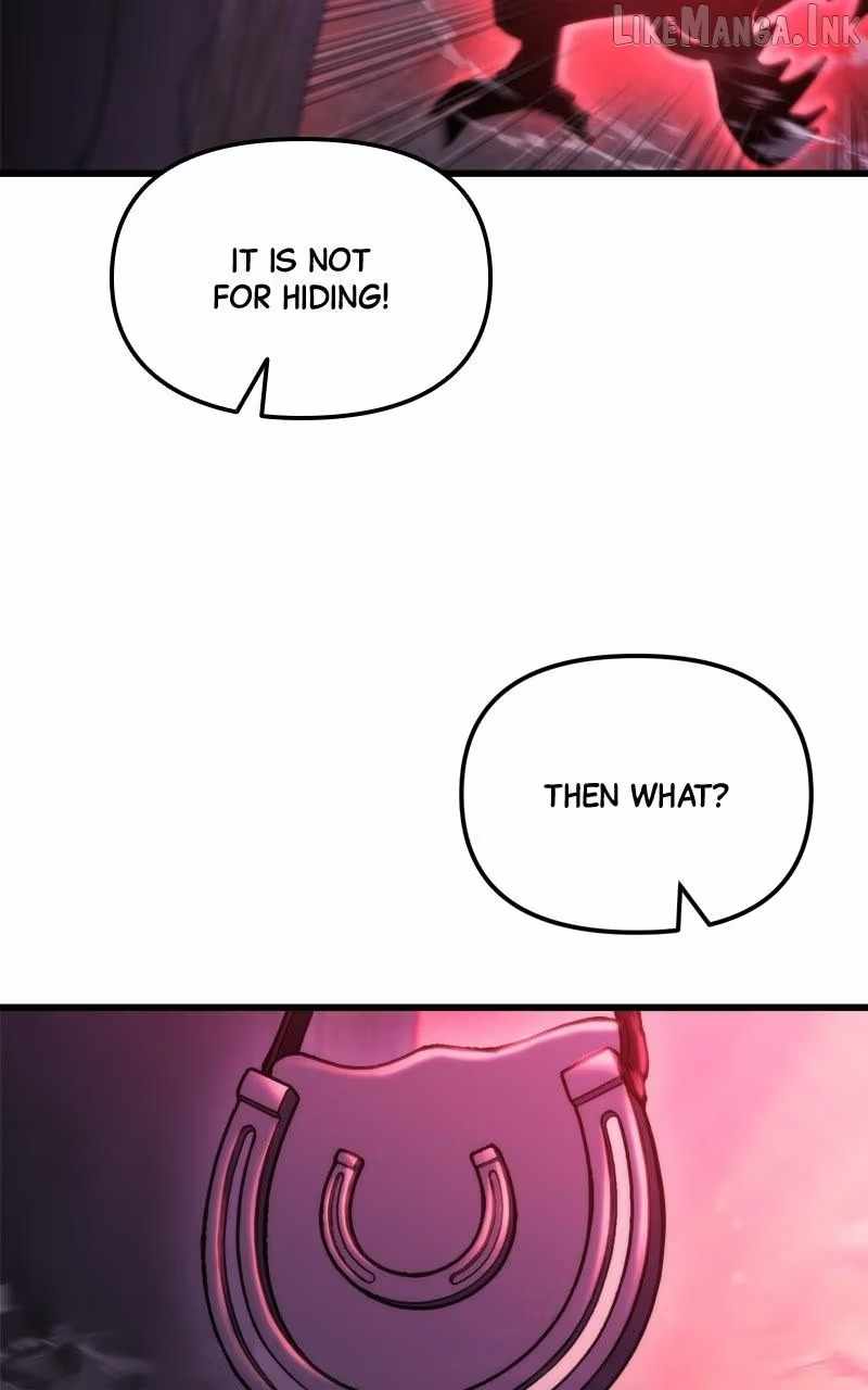 Hiding a Logistics Center in The Apocalypse - Chapter 92 Page 62