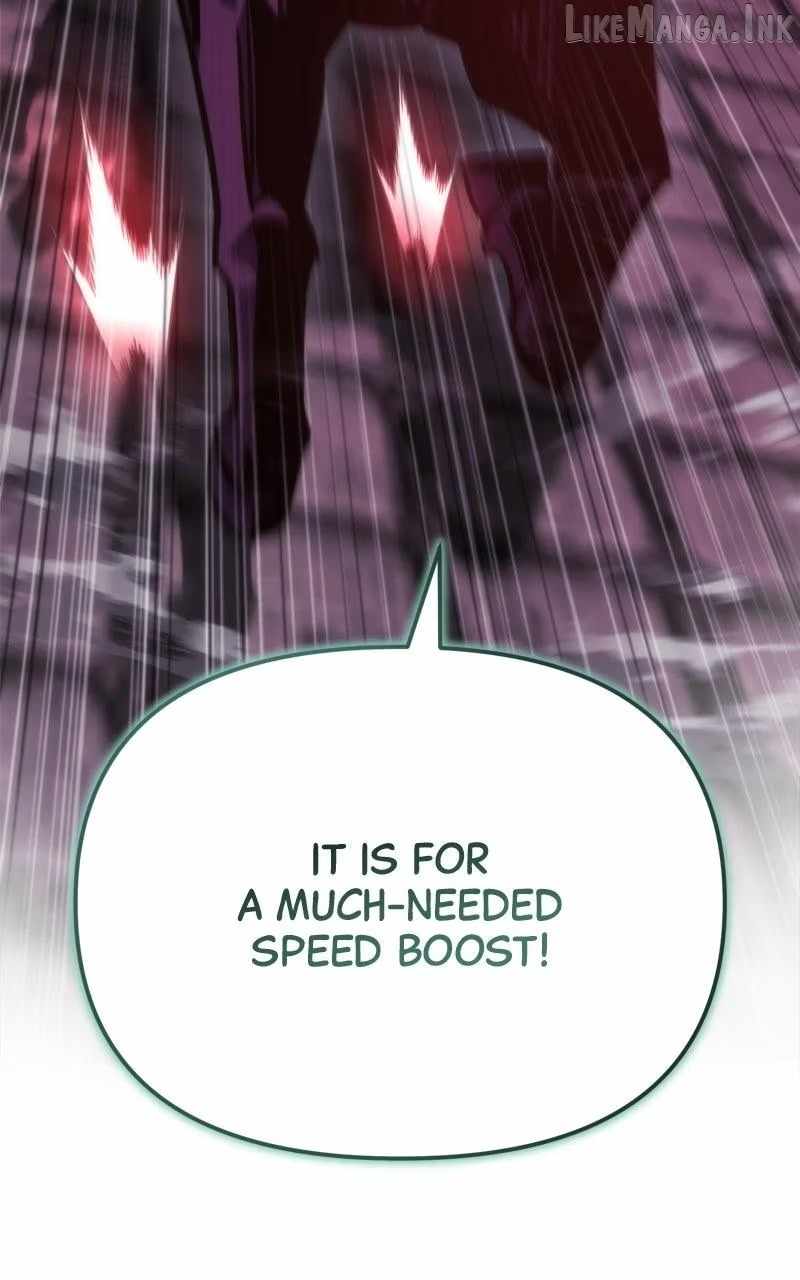 Hiding a Logistics Center in The Apocalypse - Chapter 92 Page 65
