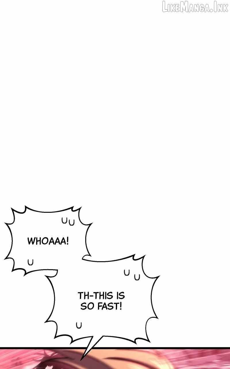 Hiding a Logistics Center in The Apocalypse - Chapter 92 Page 66