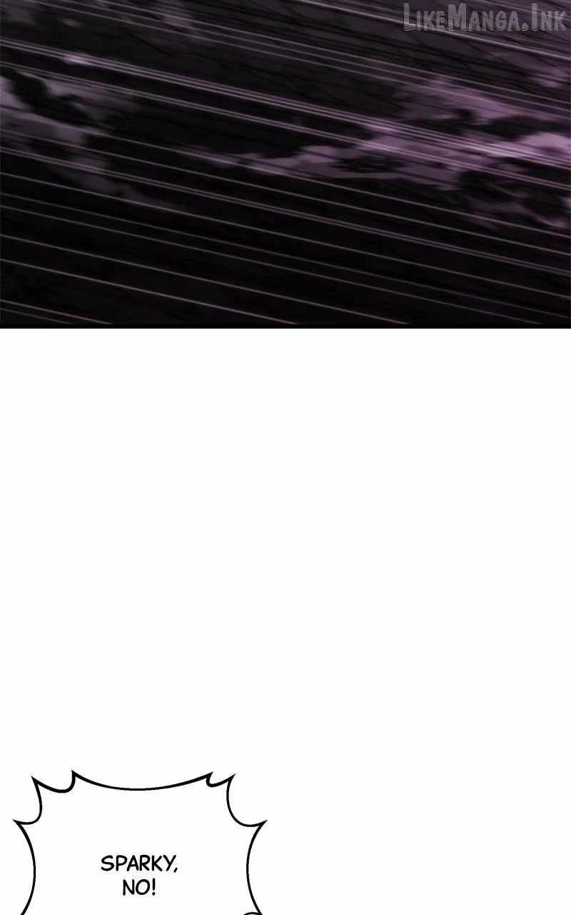 Hiding a Logistics Center in The Apocalypse - Chapter 92 Page 72