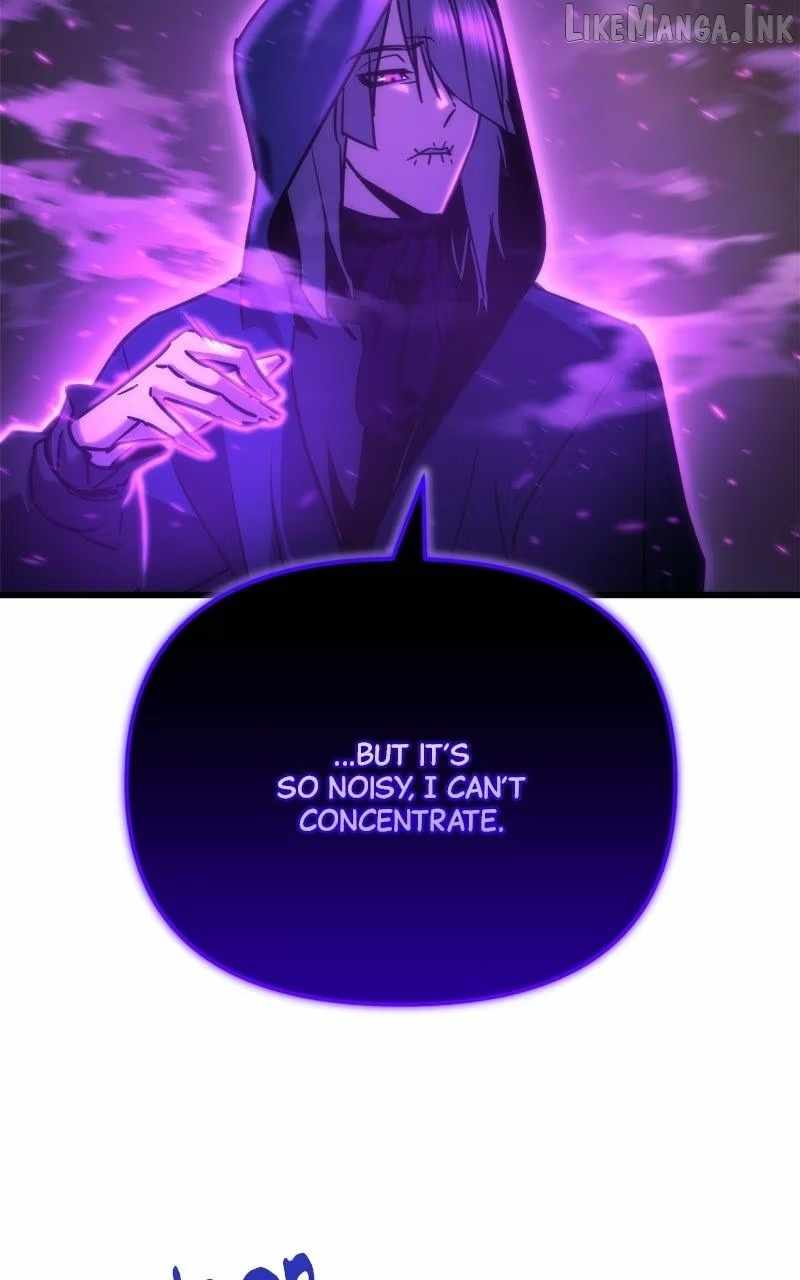 Hiding a Logistics Center in The Apocalypse - Chapter 92 Page 82