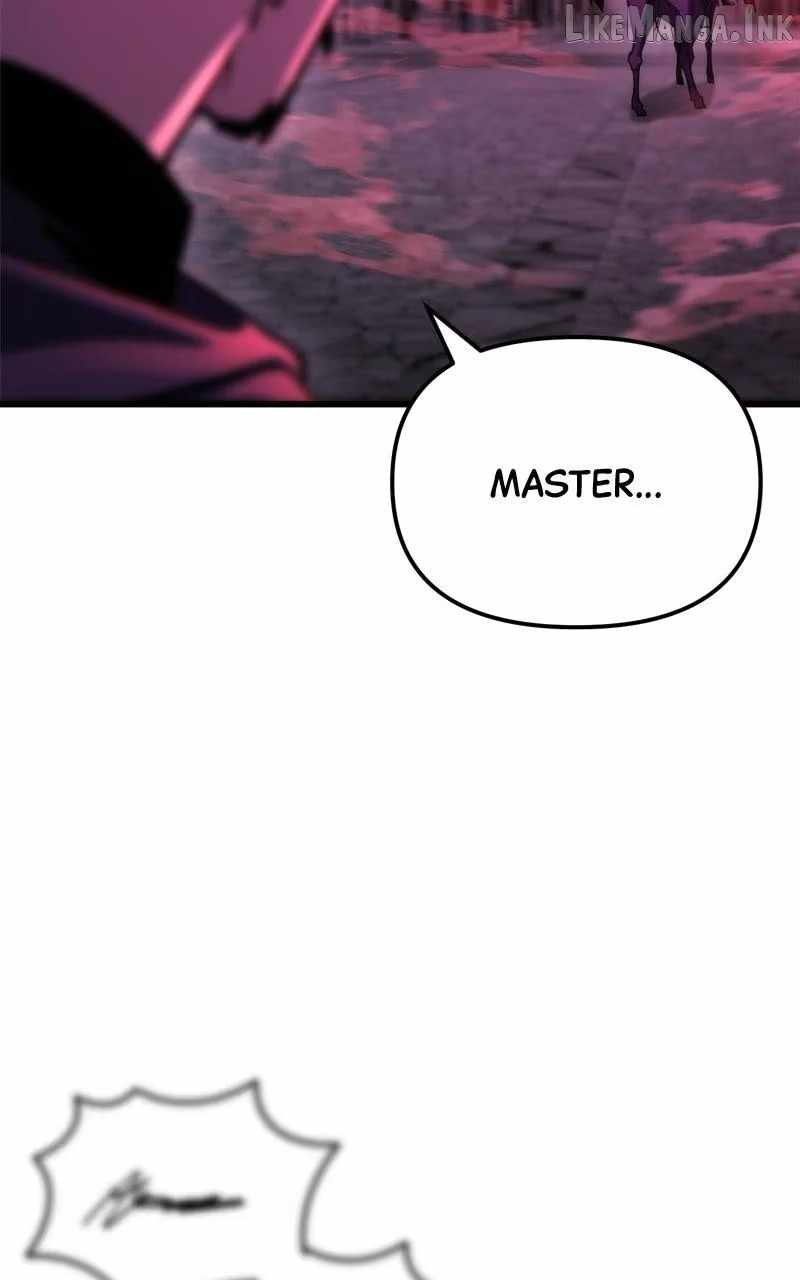 Hiding a Logistics Center in The Apocalypse - Chapter 92 Page 97