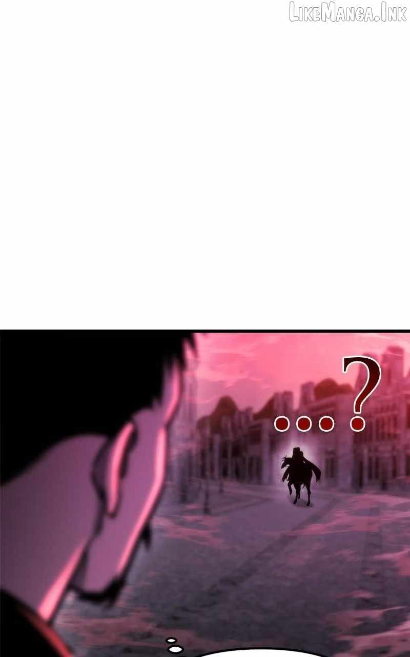 Hiding a Logistics Center in The Apocalypse - Chapter 92 Page 99