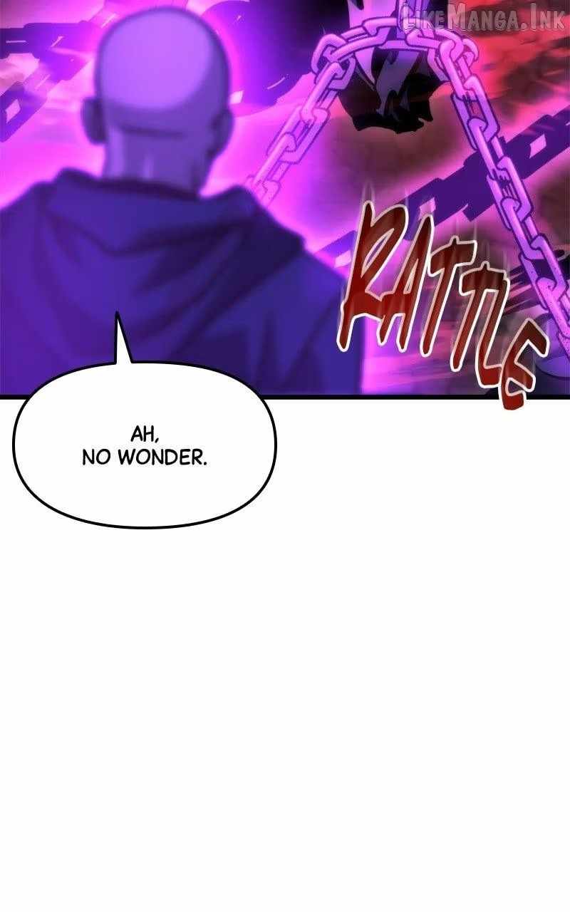 Hiding a Logistics Center in The Apocalypse - Chapter 93 Page 115