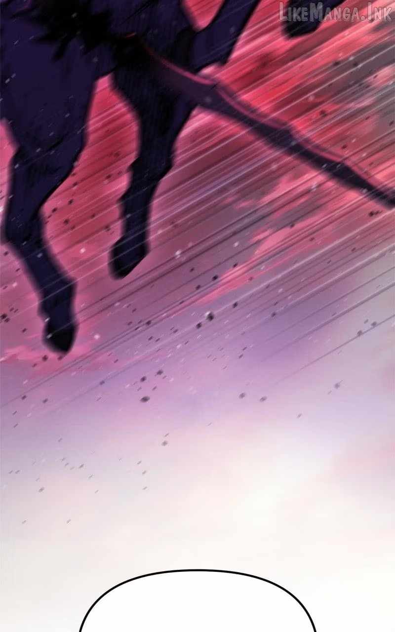 Hiding a Logistics Center in The Apocalypse - Chapter 93 Page 137